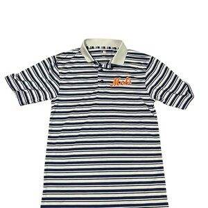 MLB New York Mets Polo